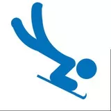 Olimpíadas 2014 (3)