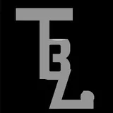 tbl(clan for Guilherme)