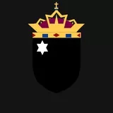 Särskilda Operationsgruppen