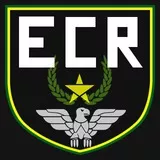 ECR