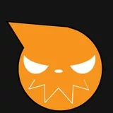 Soul Eater