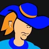 Billy (Sunset Riders)