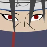 uchiha