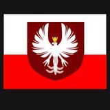 Poland 