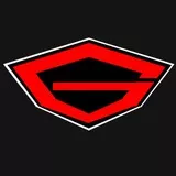 G FORCE/ Battle of the planets/Gatchaman