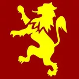 Lannister