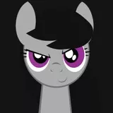 Octavia