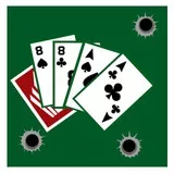 Dead Man's Hand - MHAQ