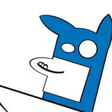 Baman from Baman Piderman