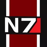 N7