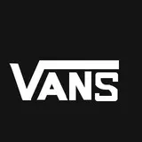 Vans Logo