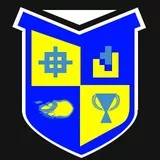 VGHS