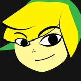 Toon Link