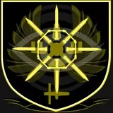 Close Combat Master Attack Pilots only (no gunner)