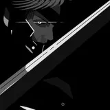 Raiden 2nd Edition Ver.2.21