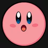 Kirby