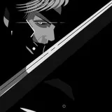 Raiden 2nd Edition Ver.2.22