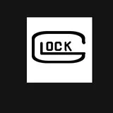 glock