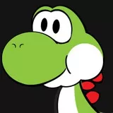Yoshi KING