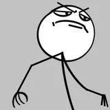 Fuck yeah czech flag