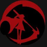 RWBY emblem