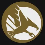 GDI Tiberium Sun [PREMIUM]