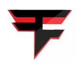 FaZe Clan