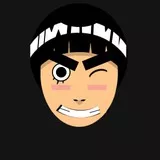 Rock Lee