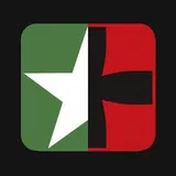 Day of Defeat Source