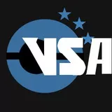 VSA