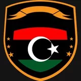  Security Committee attic Libya