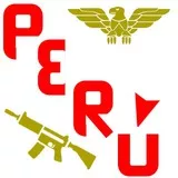 Peru mas na