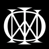Dream Theater Logo