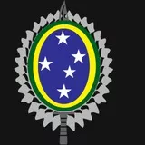 Brazilian Army