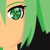 Girls 01v2, Based off of FOXUnits