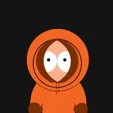 Kenny McCormick
