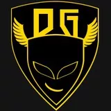 Deviant Gaming (dG)