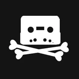 PirateBay