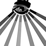 All Seeing Eye