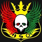 ASO