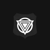 Soldier's Honory Mark