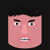 The Andricoyannopoulos