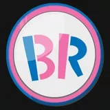 Baskin Robbins logo
