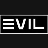 evil  clan tag