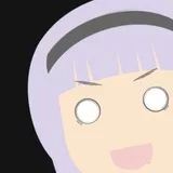 星宮ケイト(世界征服～謀略のズヴィズダー～)