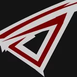 tHe CraZy oNeS™ eSport