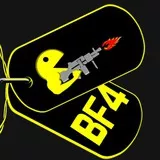 bf4 pactag