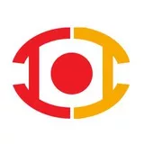 EVAC INDUSTRY Co., Ltd