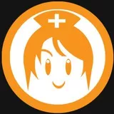 富士見 鈴(FUJIMI SUZU)