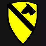7th Cavalry